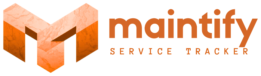 Maintify